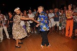 2009 08 22 senigallia 143
